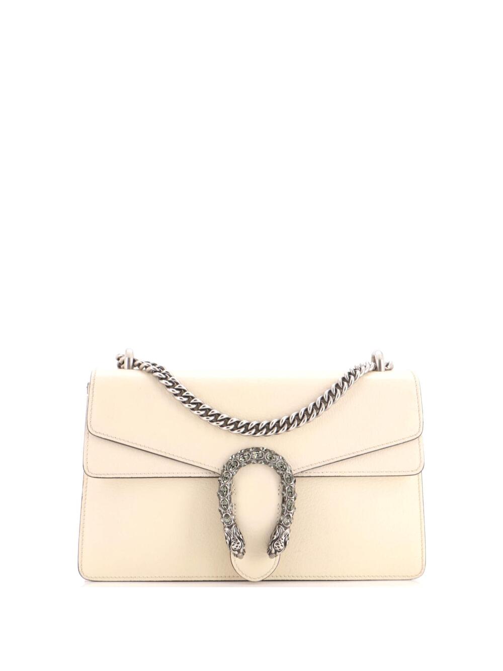 Gucci Dionysus Bag Leather Small #370115G13B